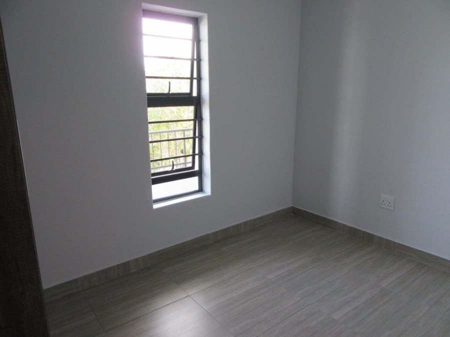 2 Bedroom Property for Sale in Parklands North Western Cape